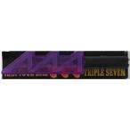 中古ペンライト・リングライト AAA オリジナルペンライト 「AAA TOUR 2012 -777- TRIPLE SEVEN」