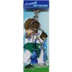 中古キーホルダー・マスコット(キャラクター) 橘真琴 キーホルダー 「Free!」