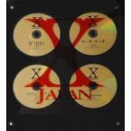 中古小物(男性) X JAPAN TOKYO DOME LIVE DVD DISPLAY 「X J