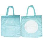 中古バッグ(男性) NEWS ショッピングバッグ 「NEWS FIRST CONCERT 2007 in Taipei」