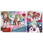 中古マウスパッド 南ことり フォトフレームマウスパッド 「ラブライブ!」