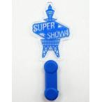 中古ペンライト・リングライト SUPER JUNIOR ペンライト 「S