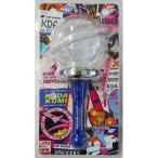 中古ペンライト・リングライト 倖田來未 UNIVERSEスティックライト 「KODAKUMI LIVE TOUR 2010〜UNIVERSE〜」