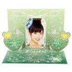 中古小物(女性) 【レア】中島早貴(°C-ute) 「Hello! Project クリスマスコレクションポップアップカード」 200