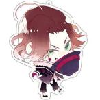 中古キーホルダー・マスコット(キャラクター) ライト デカキーホルダー 「DIABOLIK LOVERS MORE. BLOOD」