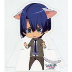 中古小物(キャラクター) 聖川真斗 キャラクターPOPスタンド 「うたの☆プリンスさまっ♪マジ
