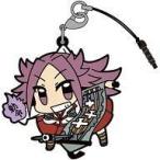 Yahoo! Yahoo!ショッピング(ヤフー ショッピング)中古ストラップ（キャラクター） 隼鷹 つままれストラップ 「艦隊これくしょん〜艦これ〜」