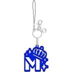 Yahoo! Yahoo!ショッピング(ヤフー ショッピング)中古キーホルダー・マスコット（キャラクター） 聖川真斗 アクリルキーホルダー 「うたの☆プリンスさまっ♪」