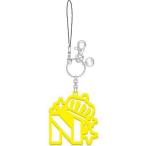 Yahoo! Yahoo!ショッピング(ヤフー ショッピング)中古キーホルダー・マスコット（キャラクター） 四ノ宮那月 アクリルキーホルダー 「うたの☆プリンスさまっ♪」