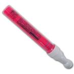 中古ペンライト・リングライト ピンク スティックライト 「白石蔵ノ介 LIVE 201