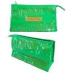 中古バッグ(男性) [単品]Psycho le Cemu トラベルポーチ psycho le cemu豪華特殊仕様限定BOXセット