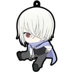 Yahoo! Yahoo!ショッピング(ヤフー ショッピング)中古ストラップ（キャラクター） ロキ 「機巧少女は傷つかない ぺたん娘トレーディングラバーストラップ」