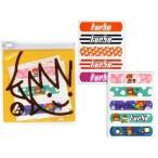 ��ť����ᡦ�������� �����(T.M.Revolution) ��Ϲ� �֥��ե������ե��󥯥�� turbo�� ��³��ŵ