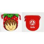 ���Ão�b�O(�j��) ����M��(T.M.Revolution) �^�{����В� �u�I�t�B�V�����t�@���N���u turbo�v �p�����T