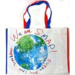 中古生活雑貨(男性) SMAP ショッピングバッグ 「We are SMAP! 2010 SMAP CONCERT TOUR」