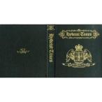 中古小物(男性) [単品] HYDE 会報バインダー 「オフィシャルファンクラブ HYDEIST」 会員限定グッズ