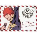 ��ť����ᡦ�������� A.�콽�ڲ���(���ȥ��٥꡼�ι��) �Х��ѥ����� �֤����Ρ��ץ�󥹤��ޤâ���