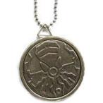 ショッピング仮面ライダーオーズ 中古キーホルダー・マスコット(キャラクター) 【レア】 タコ・セル 「仮面ライダーオーズ/OOO ダイキャスト製 セルメ