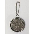 ショッピング仮面ライダーオーズ 中古キーホルダー・マスコット(キャラクター) プテラ・セル 「仮面ライダーオーズ/OOO ダイキャスト製 セルメダルスイング」