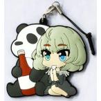 中古ストラップ(キャラクター) 高垣楓 