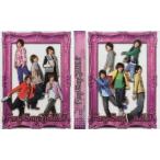 ショッピングhey! say! jump 中古フォトフレーム・アルバム(男性) Hey! Say! JUMP フォトアルバム