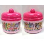 中古生活雑貨(キャラクター) [単品] 集合 ジュエリードーム 「映画 プリキュアオールスター