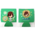 中古収納・携帯用アイテム H.寿嶺二 ペットボトルホルダー 「うたの☆プリンスさまっ♪」