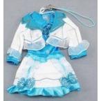 中古ストラップ(女性) SKE48(バンザイVenus) 衣装スト