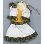 中古ストラップ(女性) SKE48(青空片想い) 衣装ストラ