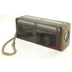 Yahoo! Yahoo!ショッピング(ヤフー ショッピング)中古家電サプライ ミカサ 「進撃の巨人グリコ プロジェクターライト」