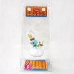 中古置物・装飾品 9.スクランプ オーナメント 「ディズニーキャラクターズ Specialオーナメントくじ2009」 スティッチ
