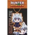 中古キーホルダー・マスコット(キャラクター) ピトー アクリルキーホルダー 「HUNTER×HUNTER」