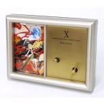  б/у музыкальная шкатулка ( герой ).. Shenwei & персик сырой маленькая птица фоторамка музыкальная шкатулка ( искривление :Forever Love) [ театр версия X]