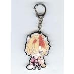 中古キーホルダー・マスコット(キャラクター) 無神コウ キャラクターキーホルダー 「DIABOLI