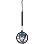 Yahoo! Yahoo!ショッピング(ヤフー ショッピング)中古キーホルダー・マスコット（キャラクター） 荒北靖友 メタル根付 「弱虫ペダル」