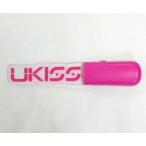 中古ペンライト・リングライト U-KISS ペンライト 「U-KISS 1st JA