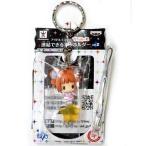Yahoo! Yahoo!ショッピング(ヤフー ショッピング)中古キーホルダー・マスコット（キャラクター） 高槻やよい ちっちゃめいと 連結できるキーホルダーvol.2 「アイドルマスター