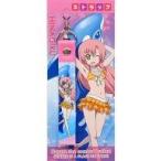 中古ストラップ(キャラクター) B.ヒナギク ストラップ 「劇場版 ハヤテのごとく! HEAV