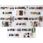 中古小物(キャラクタ�