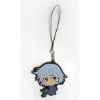 中古ストラップ(キャラクター) [単品] 兵部京介 ラバーストラップ 「コミックス 絶対可憐チルドレ