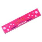 中古タオル・手ぬぐい(男性) マフラータオル 「JOHNNYS’ COUNTDOWN CONCERT 2013-2014」