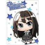 中古マウスパッド 渋谷凛 ミニッチュマウスパッド 「アイドルマスター シンデレラガールズ」