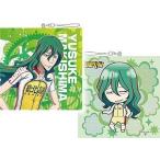 Yahoo! Yahoo!ショッピング(ヤフー ショッピング)中古ストラップ（キャラクター） 巻島裕介 Bigクッションストラップ 「弱虫ペダル」