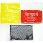 中古タオル・手ぬぐい(男性) flumpool タオルセット 「flumpool Special Live 2010 Snowy Ni