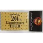 中古収納・携帯用アイテム L’Arc〜en〜Ciel L’Arcookieカードケース(IDカード用ケース) 「L’Arc〜en〜Ciel 2