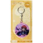 Yahoo! Yahoo!ショッピング(ヤフー ショッピング)中古キーホルダー・マスコット（キャラクター） ロキ・レーヴァテイン リフレクトキーホルダー 「アニくじ 神々の悪戯」