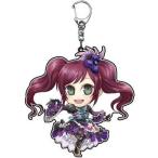 中古キーホルダー・マスコット(キャラクター) ガラシャ ミニキャラアクリルキーホルダー 「戦国無双4」