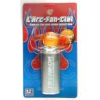 中古家電サプライ L’Arc〜en〜Ciel ミニ扇風機 「L’Arc〜en〜Ciel 1999 GRAND CROSS TOUR」