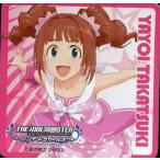 中古マグネット・磁石 高槻やよい マグネットシート 「アイドルマスター シンデレラガールズ」 ローソン限定