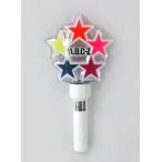 中古ペンライト・リングライト A.B.C-Z ペンライト 「Johnny’s Dome Theatre〜SUMMARY2012〜」